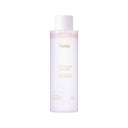 Huxley Skin Glow Toner Vita Radiance 200ml