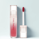 MERZY The Fruity Smudging Velvet Tint FS4 Cherry Smudging 3.5g