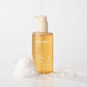primera Enriched Body Oil to Foam Cleanser 390ml