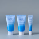 Hair Plus Protein Bond Hair 3-Step Trial Kit (Shampoo + Treatment + Hair Essence)