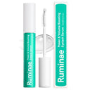 Ruminae Power & Volume Boosting Eyelash Serum