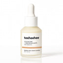 Charmzone Tihihi Cica 1000 Shots Calming Pore Serum 30ml