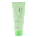 Kwalnara Gungjung Secret Deep Nutrient Oriental Medicine Cleansing Foam 180ml