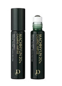 Daycell Portulaca 20 Calming Ampoule 9ml