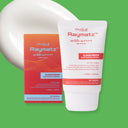 Oxytical Reimats Daily Sun Cream 40ml