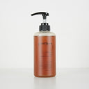 Daycell Guthaar Honey Beer 51 Shampoo & Treatment 500ml