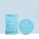 Benton Cica Moisture Sun Cushion SPF50+ PA++++ 15g