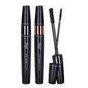 THE FACE SHOP 2-in-1 Curling Mascara 8.5g