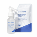AESTURA Atobarrier 365 Hydro Soothing Ampoule Set 30ml + Refill 30ml