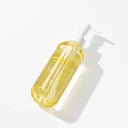 VT Glutathione Glow Cleansing Oil 200ml