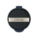 Debeaus Intensive Energetic Cushion Complete Prime / Tone Up Pact Refill (+ Puff 1 Piece) (choose 1 of 2)