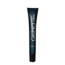 Tatugrimo Scalp Tattoo Essence Black