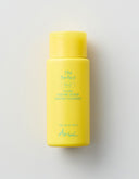 Ariul The Perfect Job's Tears Enzyme Powder Cleanser 55g