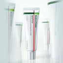 Centellian24 Madeca Cream Season 8 Aging Focus Set (50ml x4 + 15ml x3 + 10 sheets)