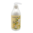 The Herb Story Freesia Body Lotion 500ml