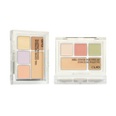CLIO Kill Cover Founwear Conceal Palette 6g