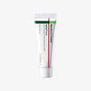 Centellian24 Madeca Cream Aging Focus Season 8 15ml
