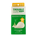 Acropass Trouble Cure Acne Spot Needle Patch 6 Patches