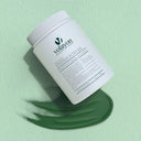 Volayon Spinem Powder 500g