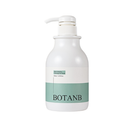 Foam Cleansing Mildly Acidic Sensitive Acne Skin Care Functional Cleansing Foam 500g