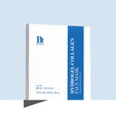 Benton Hydrogel Collagen Mask 4 Sheets