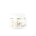 Banila Co Clean It Zero Cleansing Balm Pore Clarifying 50ml