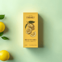 Farmily 1987 Lemon Juice Line Cleanse 10 Packets