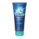 Lifeholic Ice Cooling Cleansing Foam 120ml