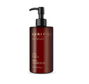 YURIPIBU Bifida Cleansing Oil 300ml