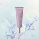 Arocell Super Collagen Glow BB Cream 40ml