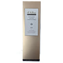 d'Alba Signature White Truffle 90% Anti-Aging Firming Essence Toner 120ml