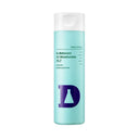 Dr.Different 113 Moisturizer Ph.D 150ml