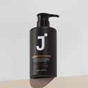 JSOOP Silk Keratin Protein Shampoo Signature Scent 500ml