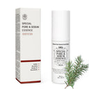 Chamos Acaci Pore Sebum Essence 50ml