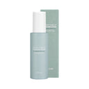 Ato99 Tone-Up All-In-One Lotion 120ml