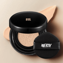 MERZY The Airy Thin Cover Cushion Foundation AC2 Vanilla 13g