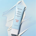 Dewytree Urban Shade Moisture Serum Sun SPF50+ PA++++ 50ml