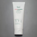 Round Around Pine Calming Cica Scalp Tonic Special Set (Tonic 100ml + Shampoo 50ml)