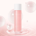Neogen Collagenique Collagen Lifting Ampoule 260ml