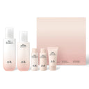 Hanyul Red Rice Moisture Barrier 2 Set