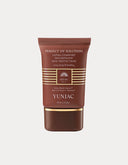 Ultra Comfort Waterproof Sun Protection