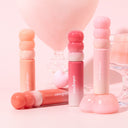 Colorgram Tanghulu Tanggle Tint