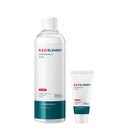 Dr.G Red Blemish Clear Moisture Toner Special Set 300ml