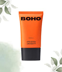 BOHO Hyper Defense Sunscreen 50ml