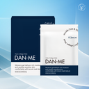 FLEXKIN Danmi Mask Pack 10 Sheets