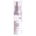 RoRoBell White Water Glowing Ampoule 30ml x2