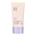 Holika Holika Moisture Make Up Sun Cream 60ml