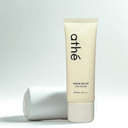 athé Vegan Relief Mineral Sunscreen SPF50+ PA++++ 40ml