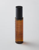Silky Oil Serum