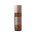 Manis Shine Mist 100ml